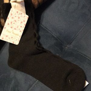 Free People Wonderful